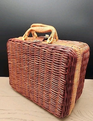 Conjunto de chá Delton - Imagem 1 de 4