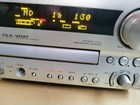 ONKYO FR-X9A CD MD Recorder Compact Disk Mini Disk Deck DIGITAL-IN Audio Japan