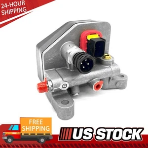 AHI Dosing Module 23185531 21534115 For Volvo Mack Trucks D11 D13 D16 MP8 - Picture 1 of 11