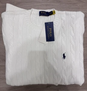 Ralph Lauren Pullover Wolle - Bild 1 von 5