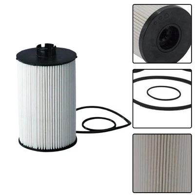 Plug-and-Play Auto-Zubeh?r Kraftstofffilter PF7978 Verstopfung Vermeiden - Image 1 of 4