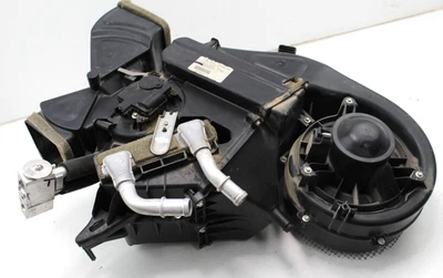 Задний испаритель переменного тока в сборе 27400-ZQ00A 2005–2014 Nissan Armada от оригинального производителя - Изображение 1 из 4