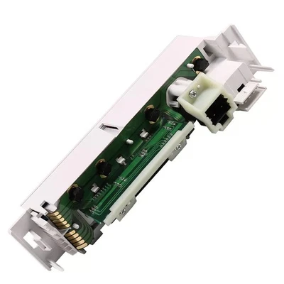 16238885 Heater Climate Control 9378805 For Chevy Suburban Tahoe A/C new - Image 1 of 4