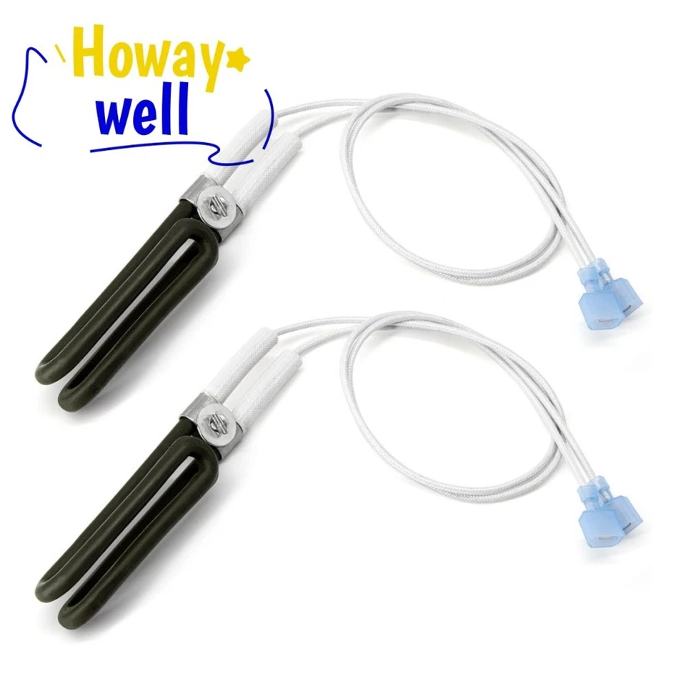 Encendedor de bucle de 380 vatios para Heatilator Eco-Choice PS35, PS50, CAB50, SRV7000-462 Foto 1 de 4