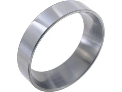 For 2003-2006 Chevrolet SSR Differential Pinion Race Rear Inner API 84781BGTH - Image 1 of 2