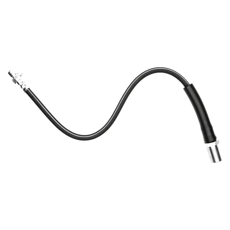 For Chevy B60 1980-1987 DFC 350-47470 Front Brake Hose Foto 1 de 1