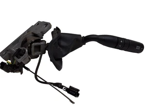 15 16 17 18 19 20 Ford F-150 column shift assembly with drive mode HL34-7200-AC - Picture 1 of 4