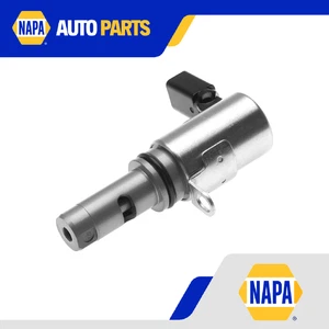 Camshaft Adjuster Valve fits AUDI A3 8P1, 8P7, 8PA 1.4 1.6 03 to 13 Gates New - Picture 1 of 10