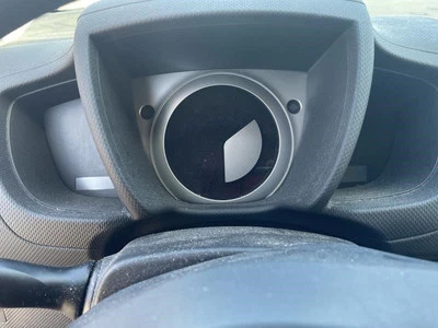 Speedometer Cluster Fits 08-09 SCION XD 585710 - Image 1 of 4