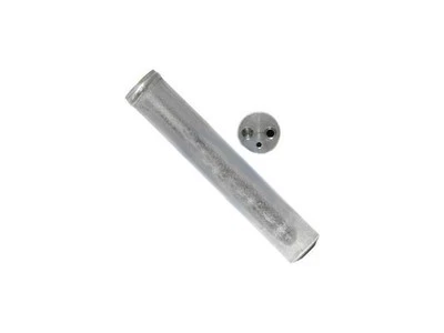 Receptor secador de aire acondicionado Nissan Altima 2002-2006 82779RYMZ 2005 2003 2004 Foto 1 de 2