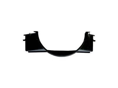 Cubierta del ventilador del radiador para Chevrolet Suburban 1500 2000-2004 69988FPQR 2002 2001 Foto 1 de 2