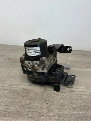 2004 Hyundai Santa Fe б/у блок ABS Misc #3 - Изображение 1 из 4