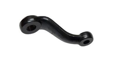 Skyjacker DA45 se adapta a Dodge 1987-1993 camioneta W350 dirección asistida brazo Pitman Foto 1 de 2