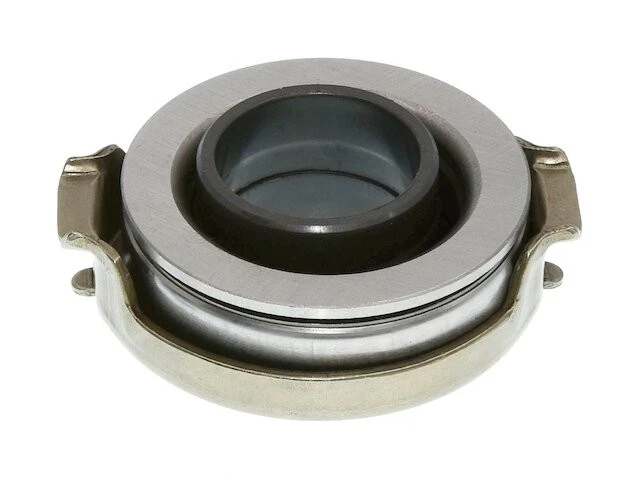 Cojinete de liberación para Pontiac Sunbird 1991 3,1 L V6 CX758WC Foto 1 de 1