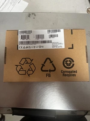 Intel 800 Series E810-XXVDA2 - Image 1 of 4