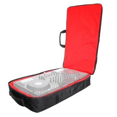 ProX XB-DJBPL ZeroG Lightweight Backpack for DJ Controllers - Large - Image 1 of 4