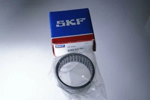 HK 5025 SKF Needle Bearing FACTORY NEW! Made in Germany - Picture 1 of 1