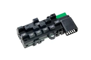 Detecteur d'angle de braquage VW PASSAT CC 3C2 357 3C5 2005-2012 3C0959654 - Imagen 1 de 4