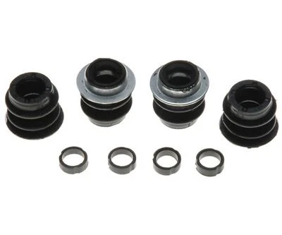 Buje de pinza de freno de disco para Avalon, ES300h, Camry, ES350, IS250+Más H16078 Foto 1 de 4