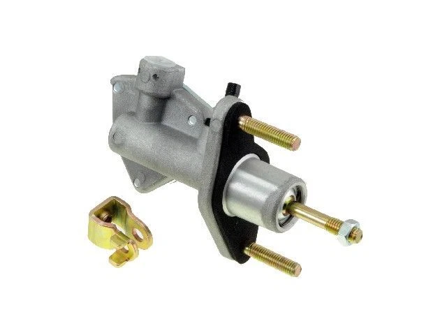 Cilindro maestro de embrague Dorman 99263GKFJ 2005 para Acura TL 2004-2006 Foto 1 de 2