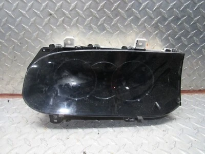 2005 TOYOTA AVALON ПРИБОРНОЙ ПАНЕЛИ СПИДОМЕТР 83800-07220-00 TN257420-7962 - Изображение 1 из 4