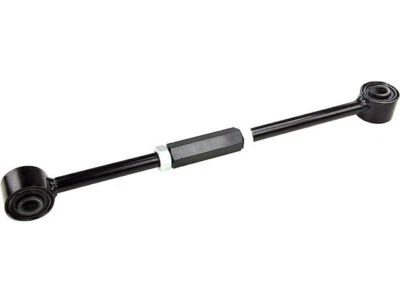 For 2000-2004 Kia Spectra Lateral Arm Rear Rearward 95246ZTQP 2001 2002 2003 - Image 1 of 2