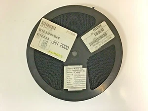 CONNOR WINFIELD - HSM623 - REEL OF 2000 PCS CRYSTAL OSCILLATOR, CLOCK, 66 MHZ - Picture 1 of 6