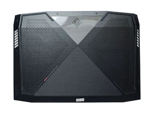 940585-001 HP Bottom Base Cover For Omen 17-AP051NR 17-AP018TX 17-AP020NR NoteB - Afbeelding 1 van 5