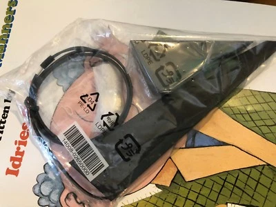 ASUS 2T2R WIFI ANTENNA FOR TUF GAMING B460-PRO H570  X570 H370 PRO WIFI,ORIGINAL - Image 1 of 3