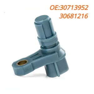 Transmission Sensor 30713952 Fits For Volvo C70 S60 S80 V70 V70XC XC 1999-2009~ - Picture 1 of 3