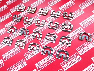 Toyota Celica LB cupé ST GT 1974 1975 1976 1977 TA23 RA23 TA28 RA28 2TG 18RG Foto 1 de 4