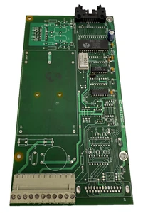 MAGNETEK SD-04127XX-B Power Supply Board- UNP - Picture 1 of 5