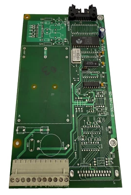 MAGNETEK SD-04127XX-B Power Supply Board- UNP - Image 1 of 4