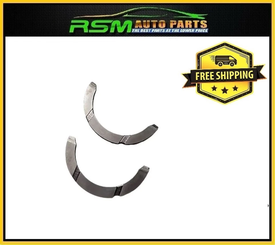 Lavadora de empuje se adapta a Corolla 78-82 2TC 3TC  Foto 1 de 1