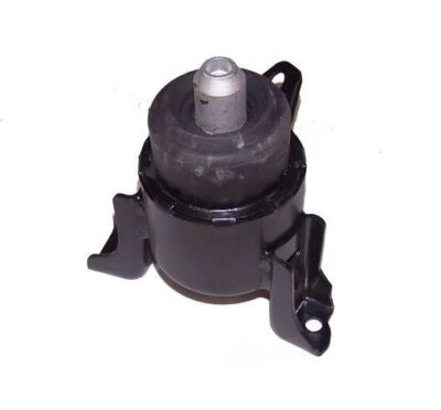 Montaje de motor Westar EM-9182 para Mazda 6 2003 2,3 L-L4 Foto 1 de 4