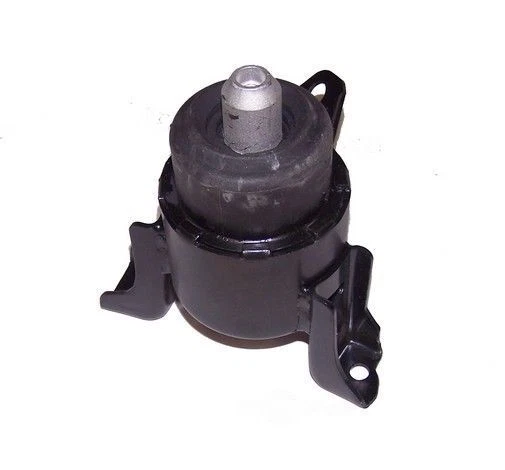 Montaje de motor Westar EM-9182 para Mazda 6 2003 2,3 L-L4 Foto 1 de 1