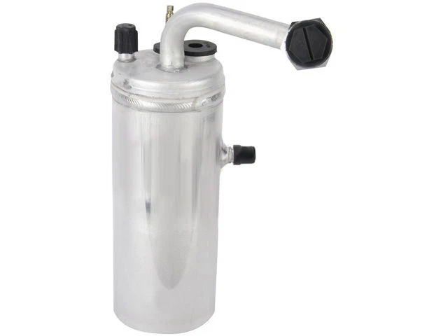 Acumulador de aire acondicionado para Ford F250 Super Duty 1999-2007 2000 2006 2005 2004 RS738MR Foto 1 de 1