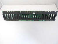 DELL POWERVAULT MD1200 MD3200I 12 X 3.5" BACKPLANE W/ MIDPLANE T966K DELL POWERVAULT MD1200 MD3200I 12 X 3.5" BACKPLANE W/ MIDPLANE T966K