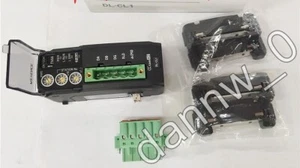 NEW IN BOX KEYENCE DL-CL1 Ethernet Communication Unit Module - Picture 1 of 3