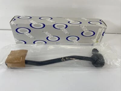 Barra estabilizadora trasera centrada CTek para Ford Explorer Sport Trac 01-05 Foto 1 de 4