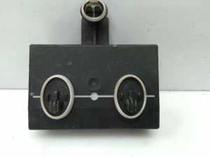 5Q4959393E modulo elettronico per SEAT LEON (5F1)(09.2012- ) 1968 CC 150 721099 - Imagen 1 de 5