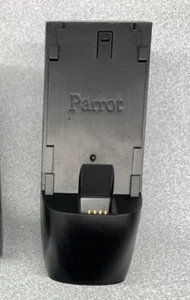 Parrot AR Drone 2.0 Switching Power Supply Battery Charger - Picture 1 of 2