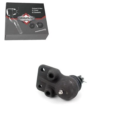 Rótula de suspensión delantera inferior Mevotech para camioneta Isuzu 1981-1987 tracción trasera Foto 1 de 3