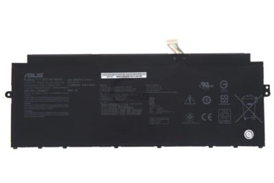 Batería Asus c31n1824 para ChromeBook Flip C434TA Foto 1 de 2