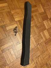 Chrysler Crossfire Bulkhead Trim Cover Rare Mint
