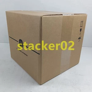 New 20AC022A0AYNANC0 fast ship by FedEx - Picture 1 of 5