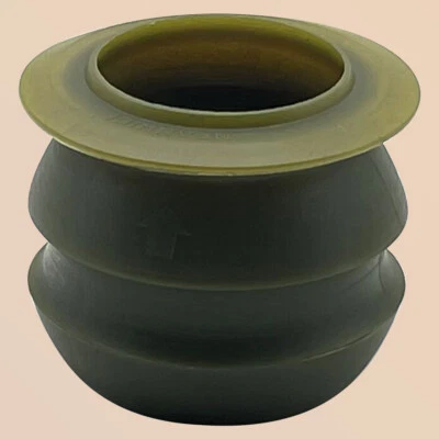 Buje de dirección para Honda TRX300 TRX300FW Fourtrax 300 2X4 4X4 1988-2000 Foto 1 de 4