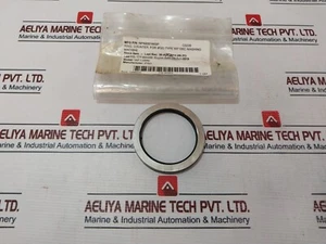 Ipso NPN9001483P Counter Ring For Washing Machine IWF135MN - Picture 1 of 9