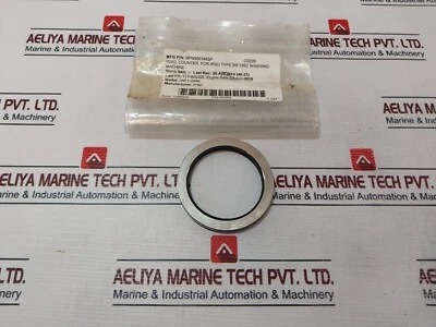 Кольцо счетчика для стиральной машины Ipso NPN9001483P IWF135MN - Изображение 1 из 4