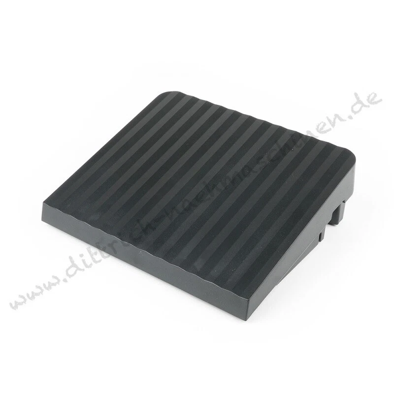 Fußanlasser Pfaff creative 2.0 3.0 4.0 4.5 - Bild 1 von 1